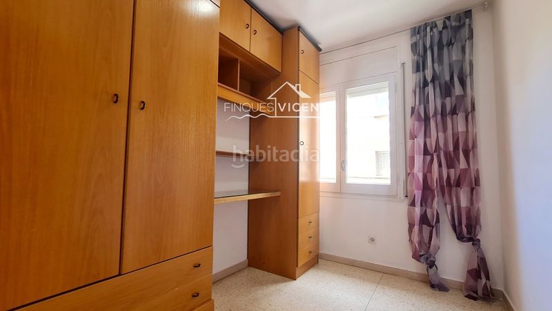 Foto 1e26ea65-0733-43ce-b928-9c6adc817eeb. Pis amb aparcament a Segur de Calafell nucli urbà Segur de Calafell