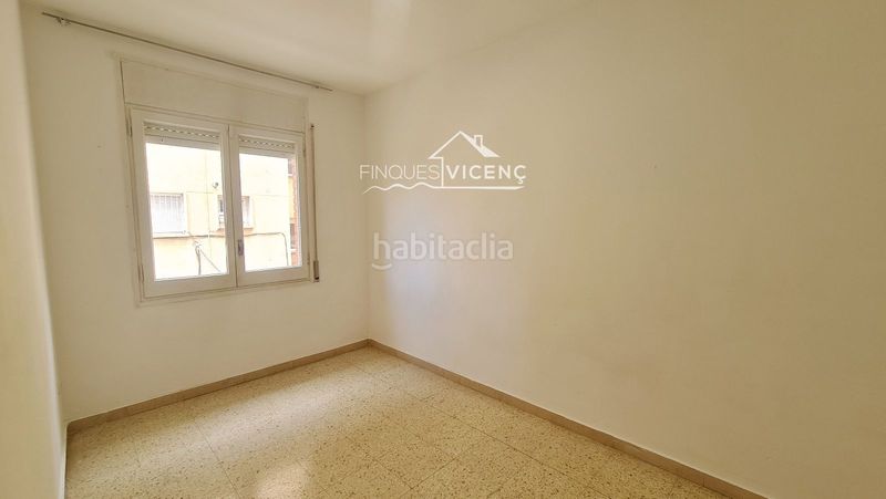 Foto 25e7456c-0be6-445c-b7c3-aa8f32756715. Pis amb aparcament a Segur de Calafell nucli urbà Segur de Calafell