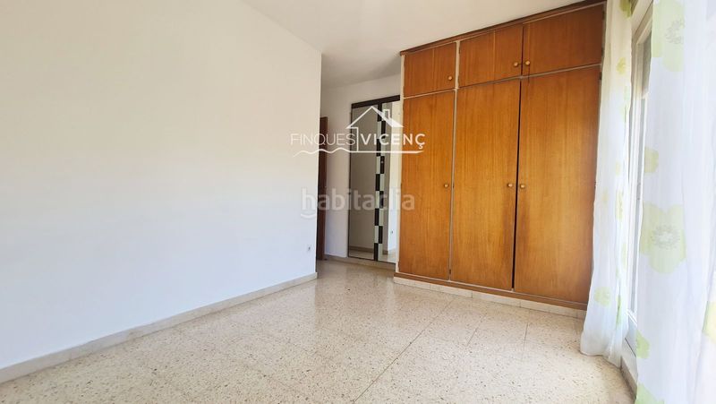 Foto 35b6b62b-582e-4d1d-8f2d-98dcd8bbcac7. Pis amb aparcament a Segur de Calafell nucli urbà Segur de Calafell