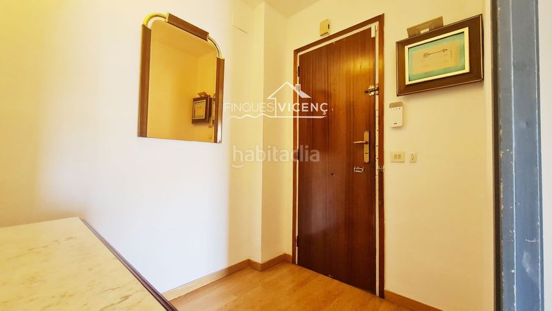 Foto 4d1a49b3-f21c-4e0c-b2d7-ec76bea414b2. Pis amb aparcament a Segur de Calafell nucli urbà Segur de Calafell