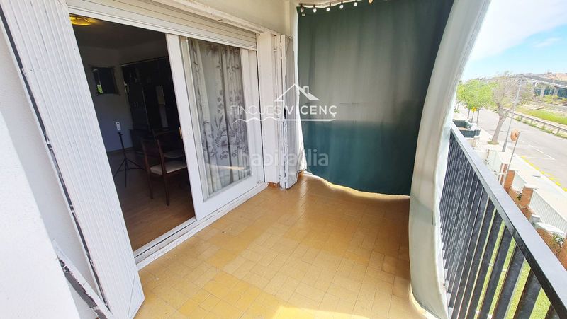 Foto 56831eb5-b9e6-4a56-b387-c9aea29134c1. Pis amb aparcament a Segur de Calafell nucli urbà Segur de Calafell