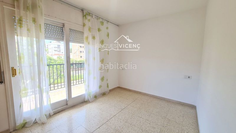 Foto 5dc1e5ee-ea75-4a4b-b37f-1251d1a0a723. Pis amb aparcament a Segur de Calafell nucli urbà Segur de Calafell