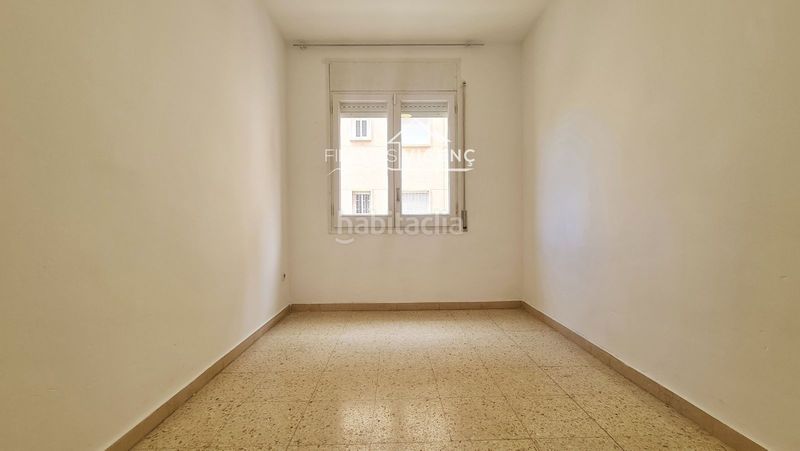 Foto 63ac8e67-e024-421e-9527-17f078db0c81. Pis amb aparcament a Segur de Calafell nucli urbà Segur de Calafell