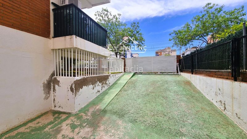 Foto a989c097-62b2-44b2-8b3d-b3c51455363e. Pis amb aparcament a Segur de Calafell nucli urbà Segur de Calafell