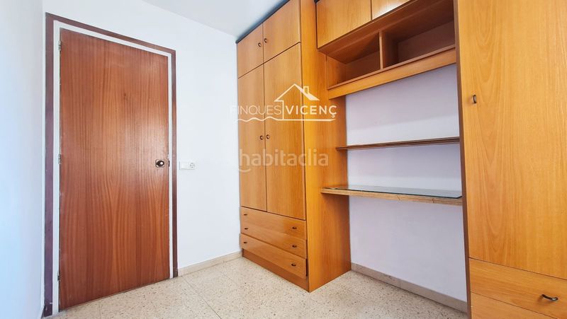 Foto ab29718a-8dac-4f51-b71c-bd2e4afb356a. Pis amb aparcament a Segur de Calafell nucli urbà Segur de Calafell