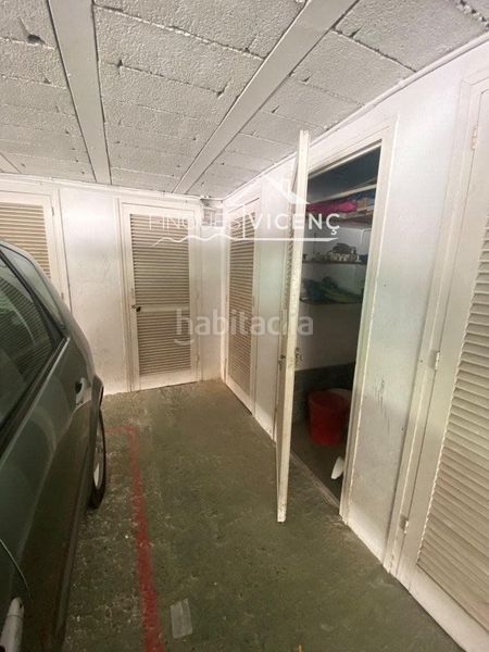 Foto 4a689cea-f6c3-4836-aa99-69a2c31c7717. Pis amb calefacció a Segur de Calafell nucli urbà Segur de Calafell