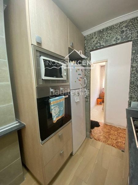 Foto a950a5c6-c4e9-4e3f-a1f3-2efef7901e0c. Pis amb calefacció a Segur de Calafell nucli urbà Segur de Calafell