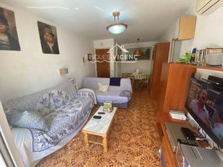 Etagenwohnung  Emigdio rodriguez pita. Venta piso de 3 hab. en segur de calafell  a 350 mts del mar