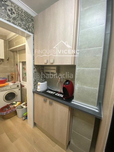 Foto ea83cd4c-f88d-4fef-87b2-9dccea173533. Pis amb calefacció a Segur de Calafell nucli urbà Segur de Calafell