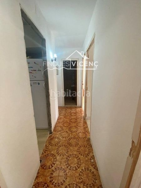 Foto f752f517-fb62-49e6-b12c-f9d6a13bcfce. Pis amb calefacció a Segur de Calafell nucli urbà Segur de Calafell