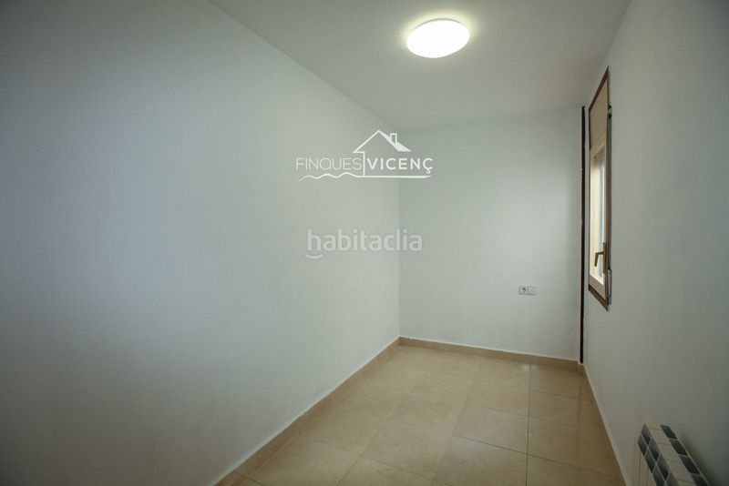 Foto 8b2a1108-62c2-4232-9fbe-eb54772be093. Àtic amb calefacció a Calafell platja Calafell