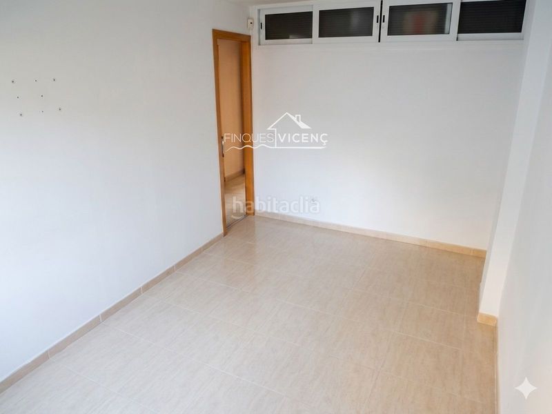 Foto 748be28a-3221-42de-8426-3c8f066f50db. Local comercial a El Tancat-Mas d´en Gual Vendrell (El)