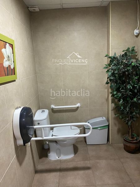 Foto 5df04a5d-8052-4c98-a128-67516094be4f. Local comercial a Piera