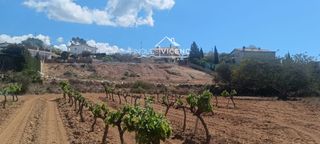 Finca rústica a Rosa