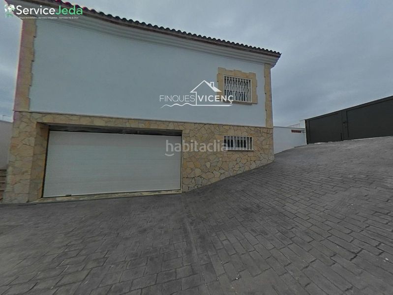 Foto 08805959-bdd0-4118-89dc-e750e02ded09. Chalet en roda de bara en Roda de Barà