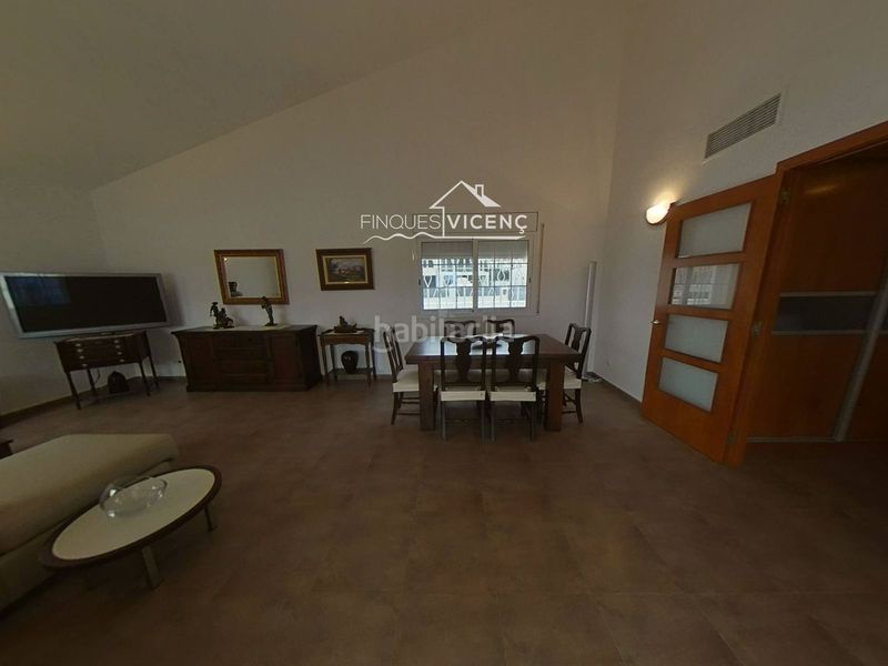 Foto 0abbc9e7-2435-4f4d-9c8f-6ae2552d9969. Chalet en roda de bara en Roda de Barà