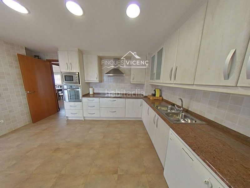 Foto 190e7565-be8a-4829-8d7c-4fee1e141d1f. Chalet en roda de bara en Roda de Barà
