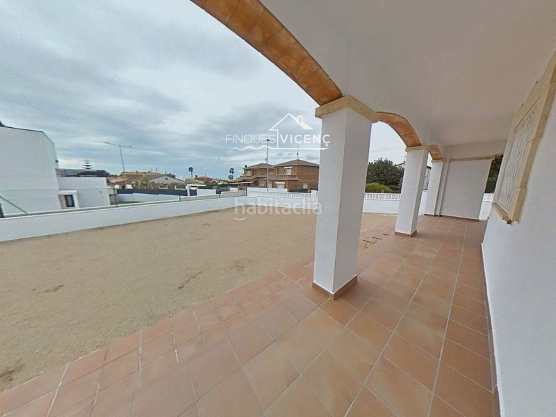 Foto 43f60bd8-ed9d-424f-9e73-ba78b879ce3f. Chalet en roda de bara en Roda de Barà