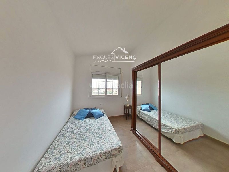 Foto 52aff5d9-8cb2-496b-8c98-be2e899ecd55. Chalet en roda de bara en Roda de Barà