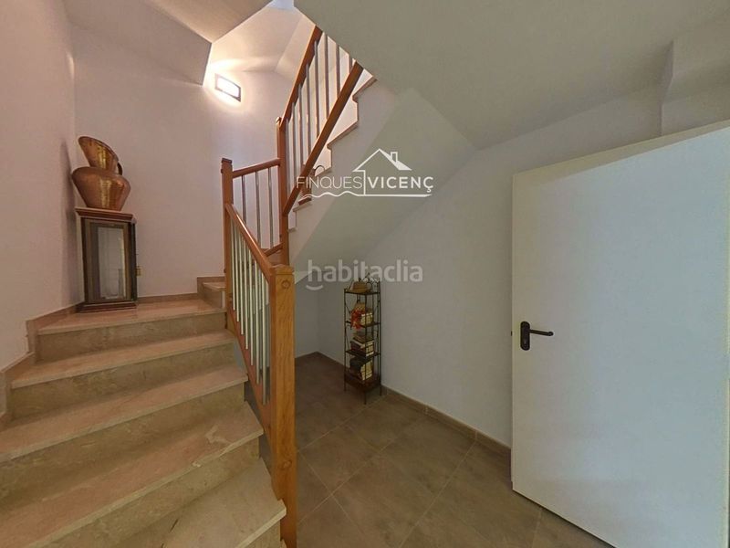 Foto 64908d11-7896-494d-9aa5-c485477d52e5. Chalet en roda de bara en Roda de Barà