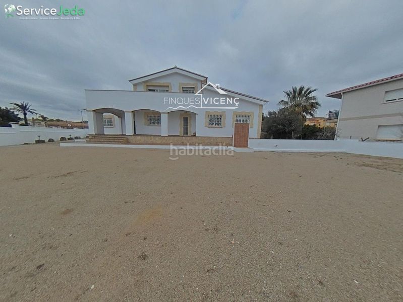 Foto 64c8a56e-1dcd-48f1-ac35-f0a7c39fbdbf. Chalet en roda de bara en Roda de Barà