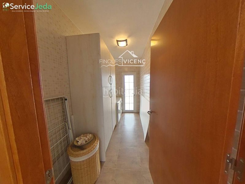 Foto 6b2043b1-a939-4cb0-ae6f-b410f3b0c6a8. Chalet en roda de bara en Roda de Barà