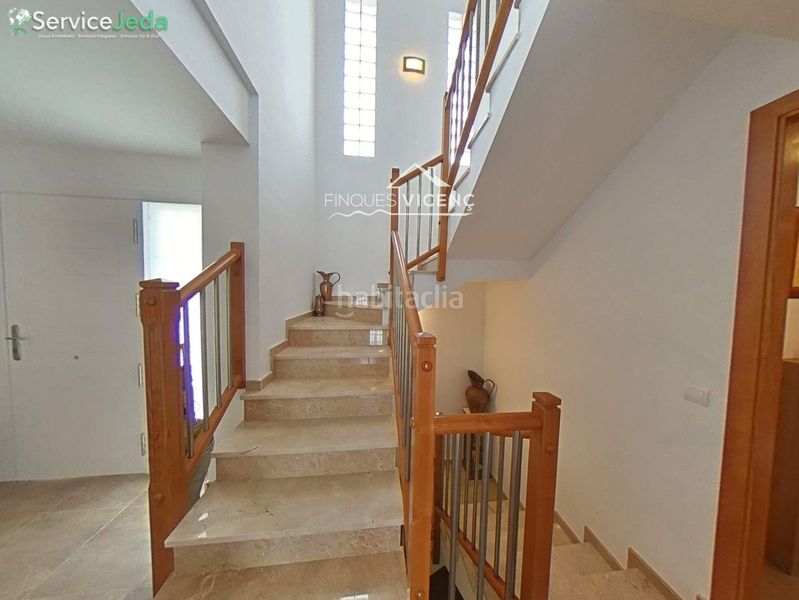 Foto 6ff370ee-6d61-49c2-a199-5a329557658a. Chalet en roda de bara en Roda de Barà