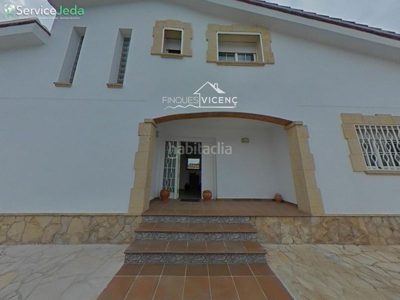 Foto 7674ffa9-4205-4e69-a469-a70802092871. Chalet en roda de bara en Roda de Barà