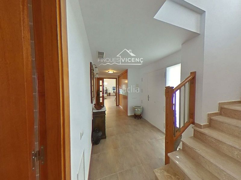 Foto 79f036ac-1b35-4540-b122-daa20ce33313. Chalet en roda de bara en Roda de Barà