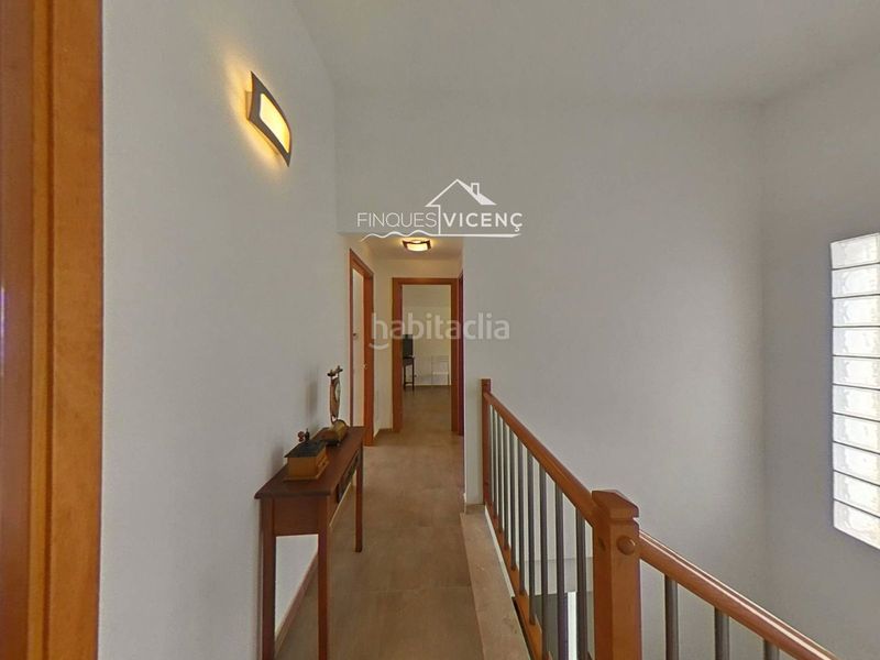 Foto 7f3ab74f-04a4-4a1c-b901-56e6b39839c1. Chalet en roda de bara en Roda de Barà