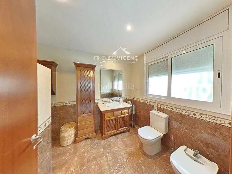 Foto 87c29958-cade-4d2d-8109-7e3449fe4051. Chalet en roda de bara en Roda de Barà
