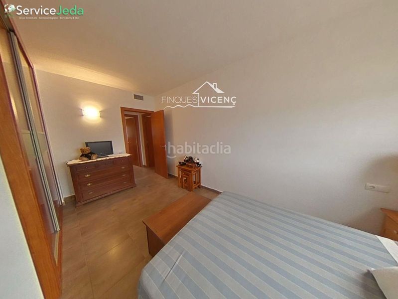Foto 89619132-c3c7-4d61-9377-2ea8d7820898. Chalet en roda de bara en Roda de Barà
