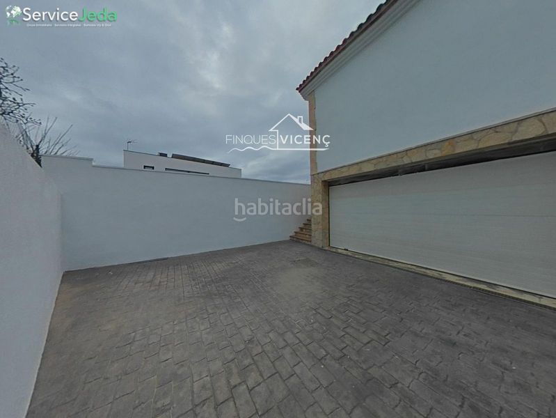 Foto 8fb4e52c-d8e0-424d-ac09-15721065c02d. Chalet en roda de bara en Roda de Barà