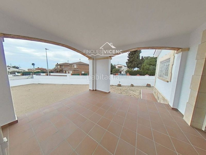 Foto 9275dcff-7f62-4735-9a5f-e146982c1182. Chalet en roda de bara en Roda de Barà