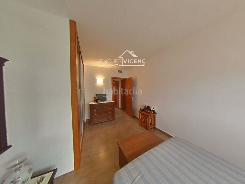 Foto a0b54c22-a715-4ded-9a26-8dfa09d68c90. Chalet en roda de bara en Roda de Barà