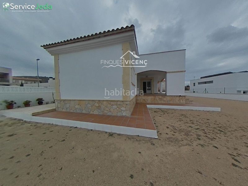 Foto a21b5f7c-7a20-4024-82fe-a01dc7159eaa. Chalet en roda de bara en Roda de Barà