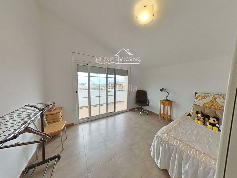 Foto a9376d72-9333-43a4-ad9d-f527bdbfca70. Chalet en roda de bara en Roda de Barà