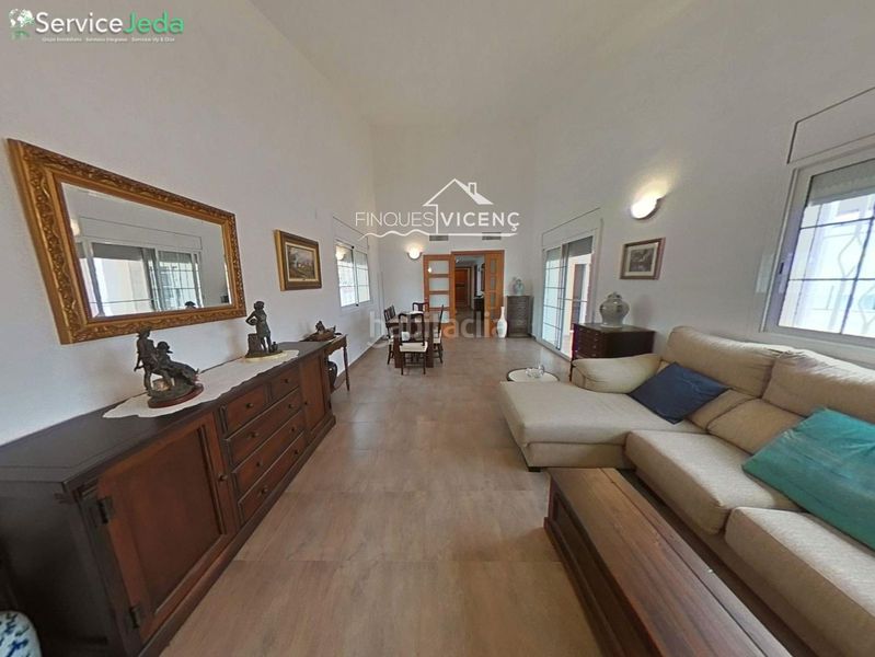 Foto b059f92c-d3c1-4750-bace-0de0506ee0e3. Chalet en roda de bara en Roda de Barà