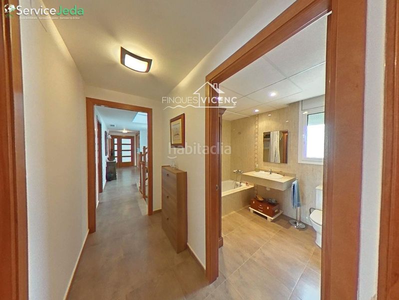 Foto b3dadb35-1b38-4baf-b1ef-4fe5d061665a. Chalet en roda de bara en Roda de Barà