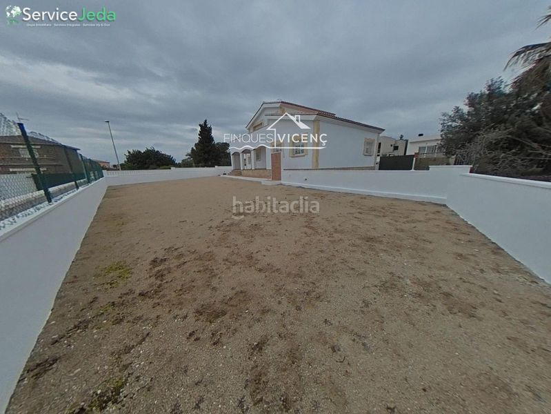 Foto bd32271c-5ecd-44e7-9fb8-8935ca39ef89. Chalet en roda de bara en Roda de Barà