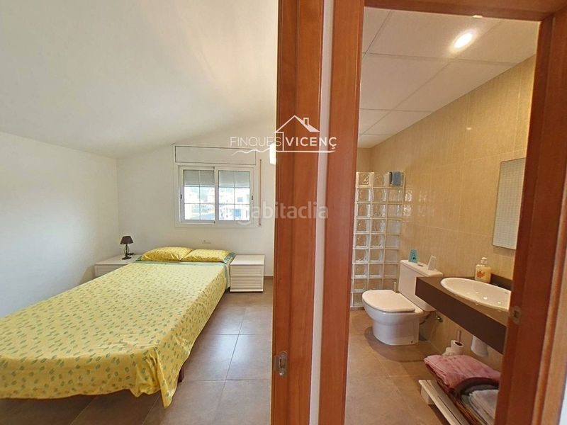 Foto c2c91e0a-bd25-4014-8293-db0fc3ff4f11. Chalet en roda de bara en Roda de Barà