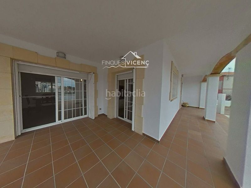 Foto c7cda9bf-0b6f-4a3c-b0cc-f7cce63441d9. Chalet en roda de bara en Roda de Barà