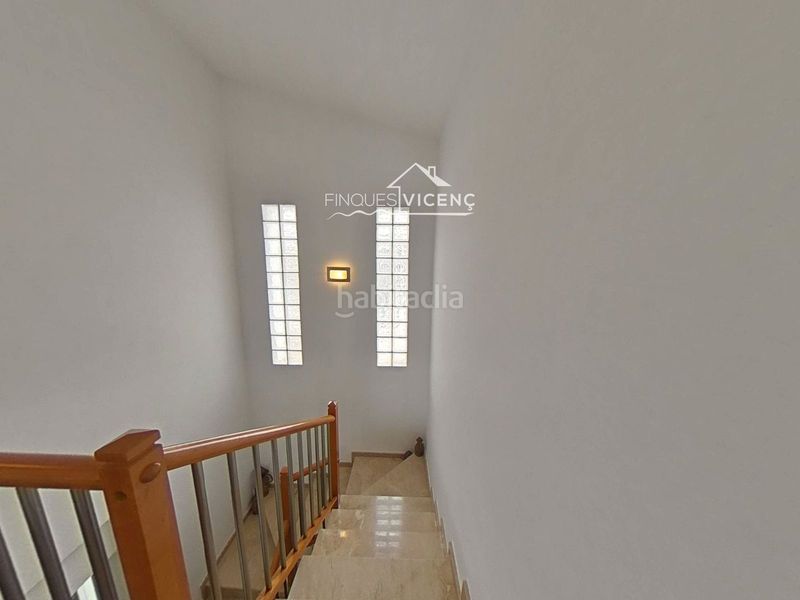 Foto ce8134ce-3118-4838-b6e4-78be0ba4f16e. Chalet en roda de bara en Roda de Barà