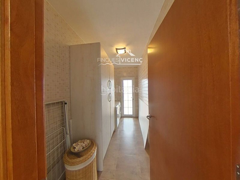 Foto d37feca6-9e45-459a-8351-0403ce85b175. Chalet en roda de bara en Roda de Barà