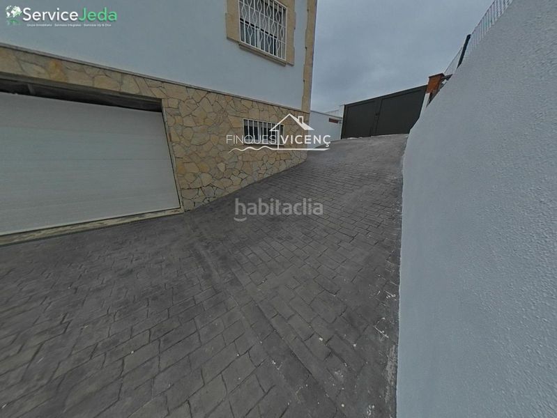 Foto fd3a4030-a668-4be3-9c87-849ebb9c4c8b. Chalet en roda de bara en Roda de Barà