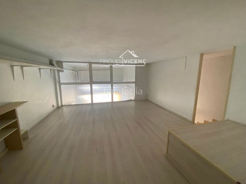 Foto 0ae82ce2-a4d8-4e37-b66d-bddfb635df6c. Casa adossada amb calefacció aparcament a Calafell poble Calafell