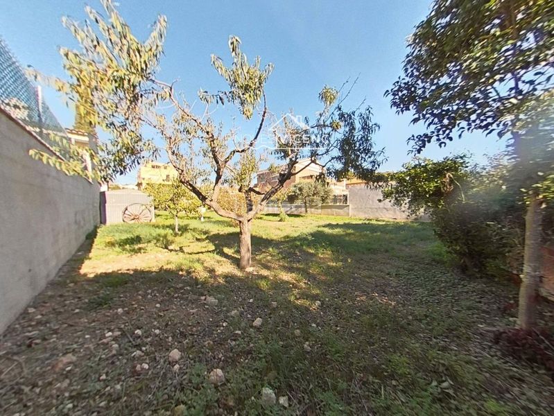 Foto 20675995-8e41-4842-82e5-16bb01ad8ea8. Finca rústica a Segur de Calafell nucli urbà Segur de Calafell