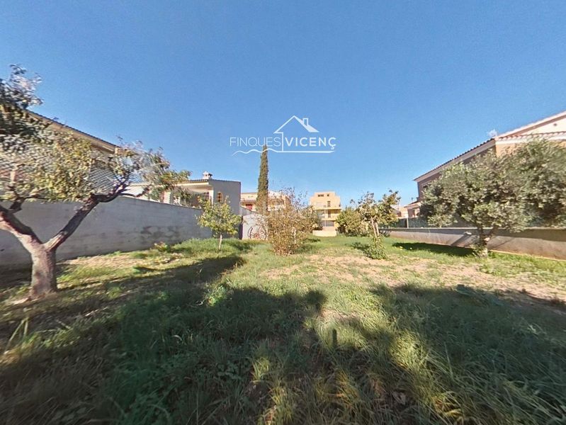 Foto 79367821-c064-450a-9a53-b6061136f682. Finca rústica a Segur de Calafell nucli urbà Segur de Calafell