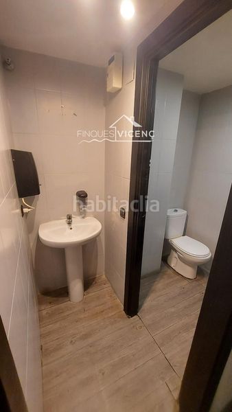 Foto 4fe4cbc5-c8b3-4761-9a28-d9e85fb6f815. Local comercial a Calafell platja Calafell