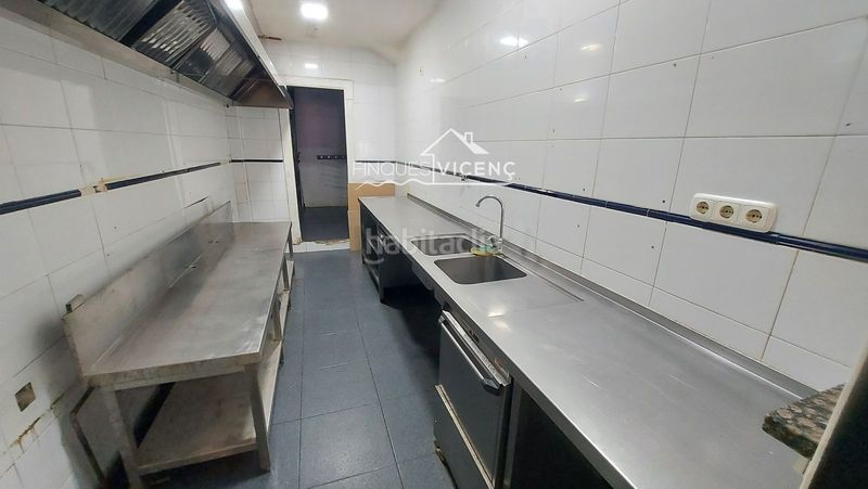 Foto c71ec63d-b777-4408-9b78-064b70042165. Local comercial a Calafell platja Calafell